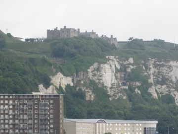 120-DoverCastle