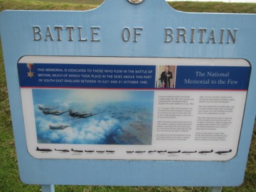 121-BattleOfBritain