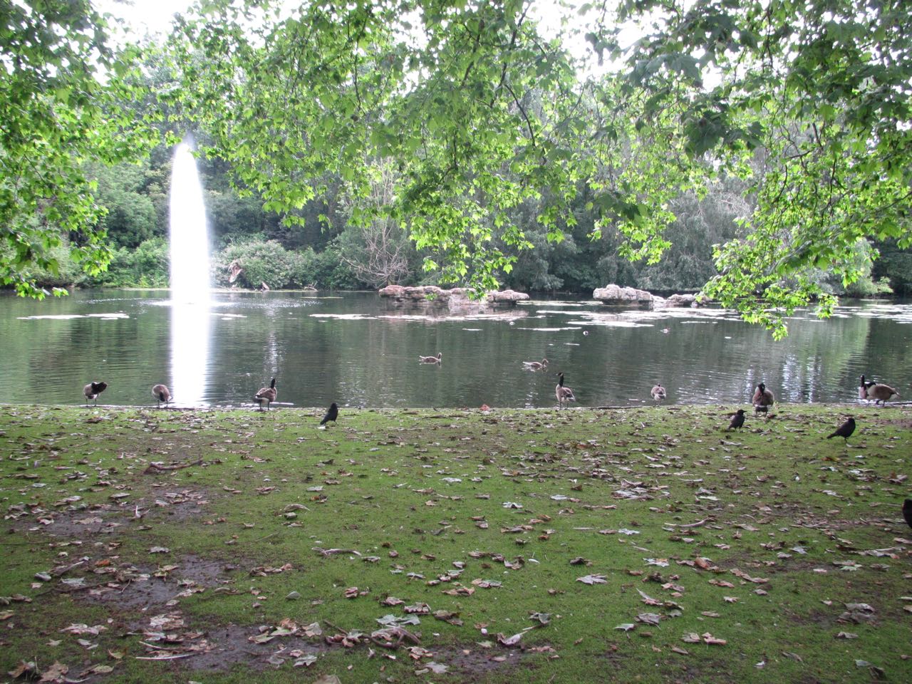 01-StJamesPark