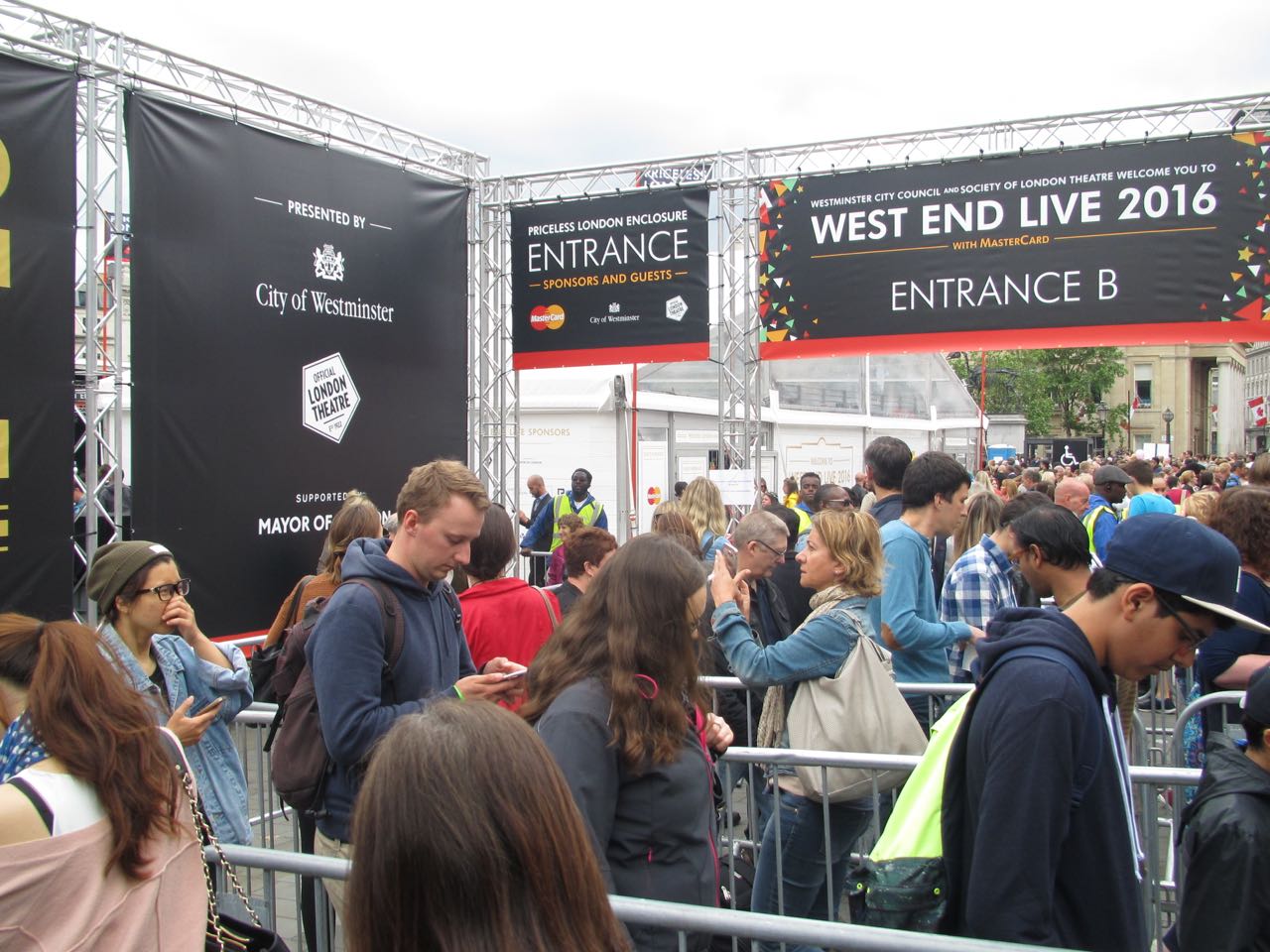 36-WestEndLive