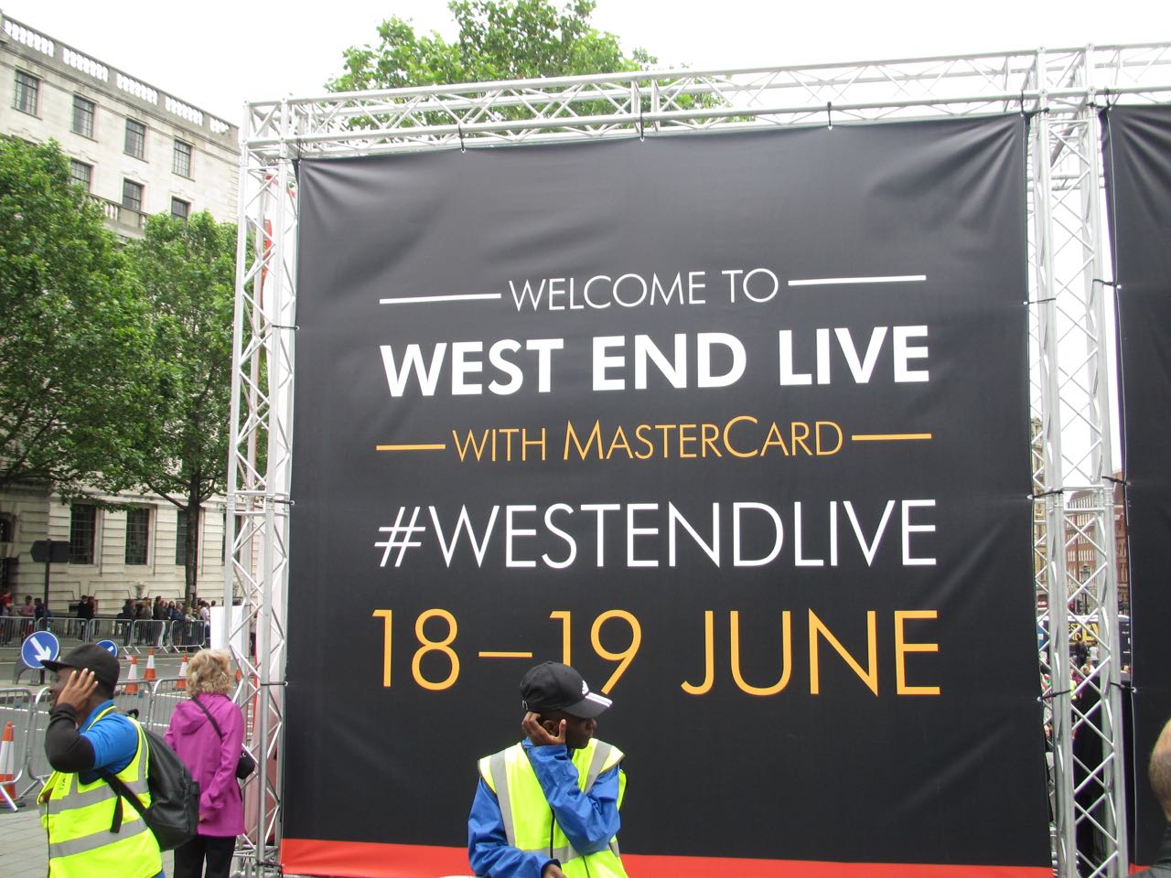 40-WestEndLive