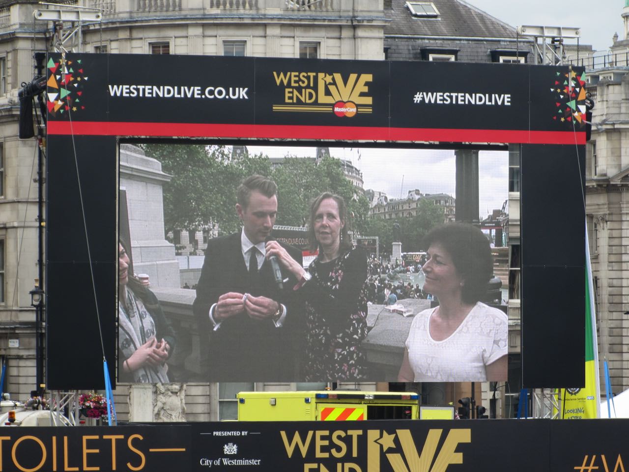 41-WestEndLive