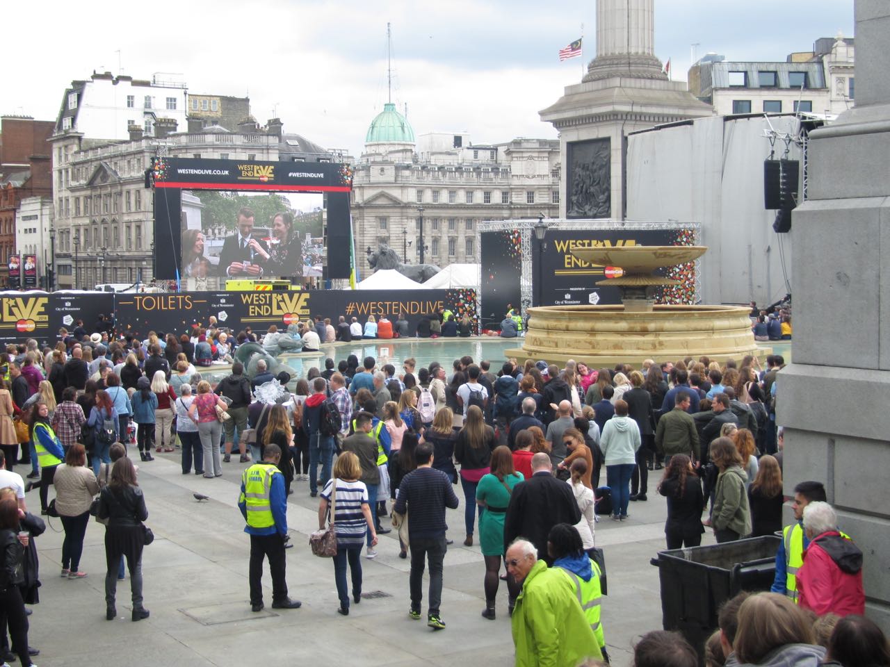 42-WestEndLive