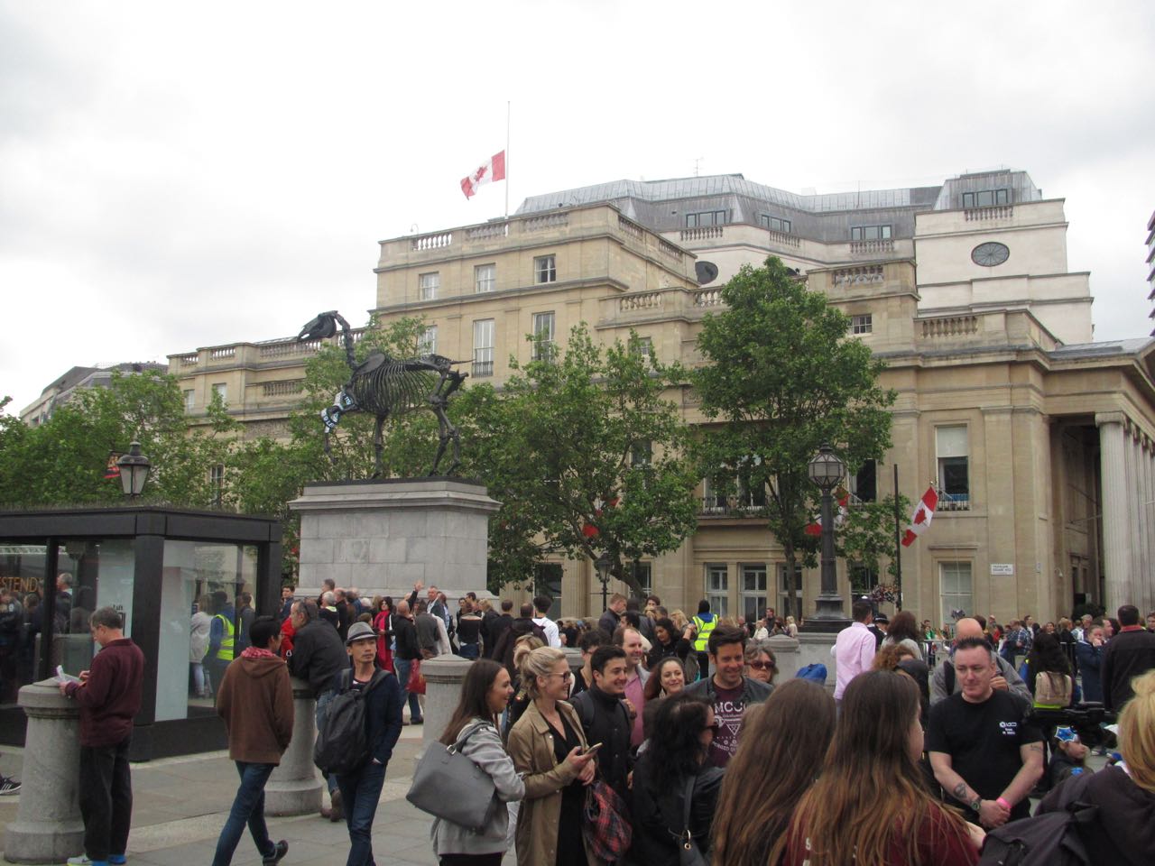 48-WestEndLive