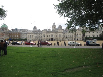 13-RearOfHorseGuards