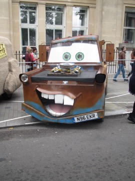 50-TowMater