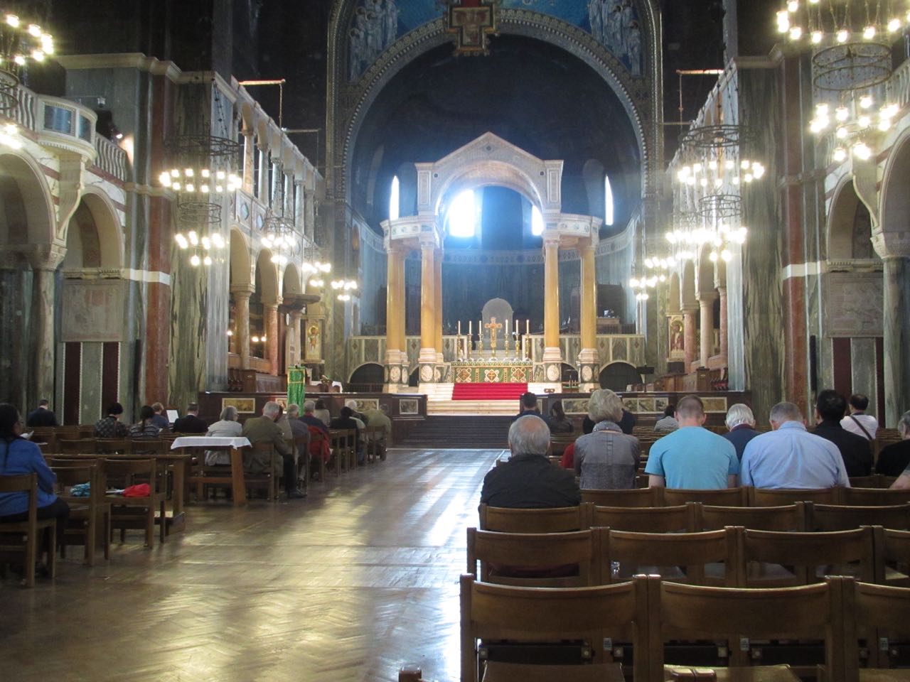 07-WestminsterCathedral