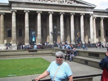 15-BritishMuseum