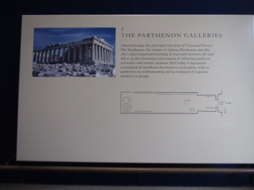 28-Parthenon1