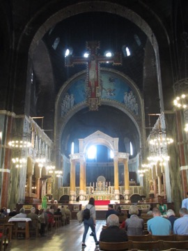 08-WestminsterCathedral