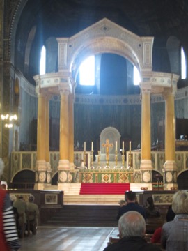 09-WestminsterCathedral