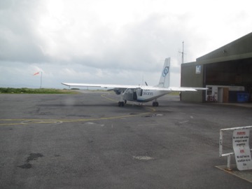 60=BN2-Islander