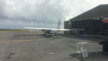 01-BN2-Islander