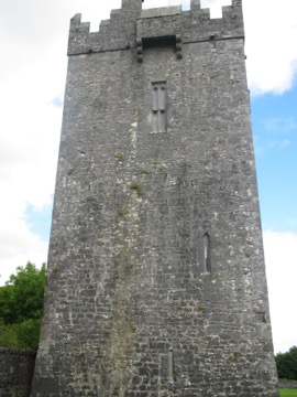 51-TowerCastle