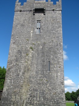 67-Tower