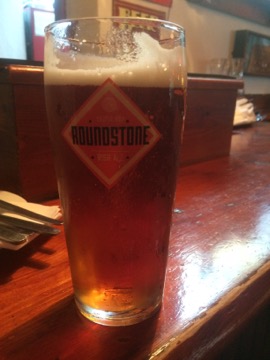 08-RoundstoneAle-atShamrock