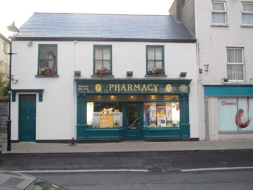 18-Pharmacy