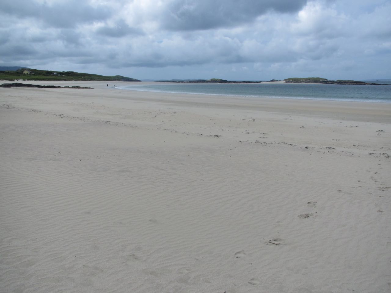 56-KillaryBeach