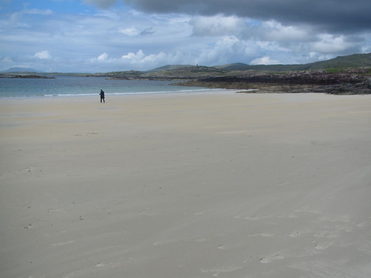 57-KillaryBeach