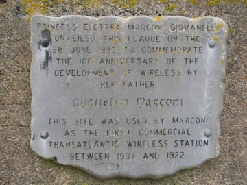 13-MarconiPlaque