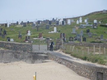 04-Graveyard