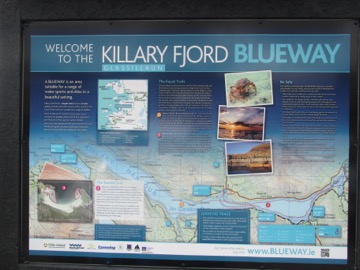 54-StartOfKillaryFjord