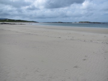 56-KillaryBeach