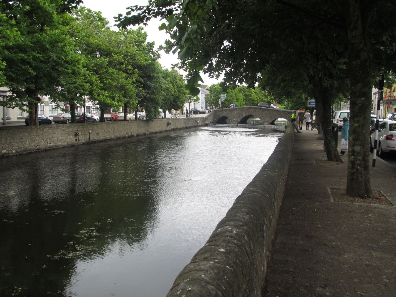 06-RiverCallowbeg