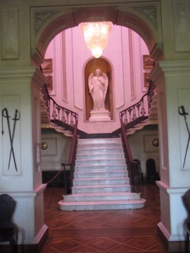 14-Stairway