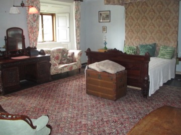 30-Bedroom