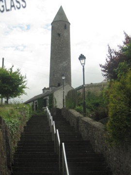 76-Killala-RoundTower