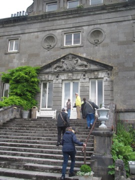 10-Entrance