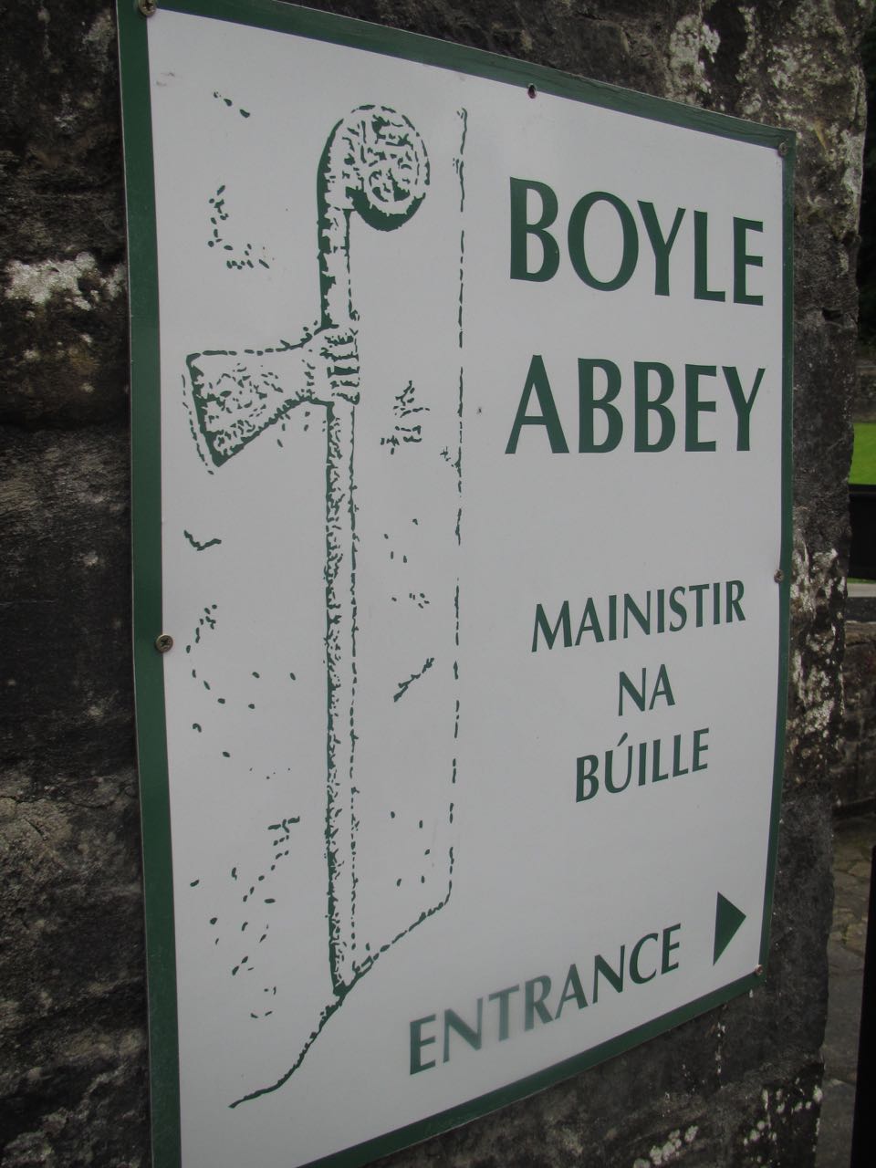 51-Boyle-AbbeySign