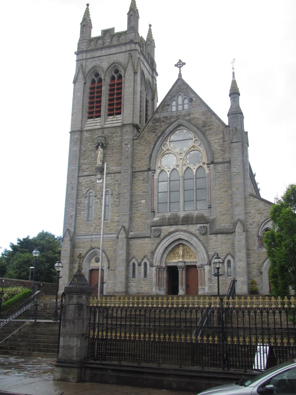 01-Carrick-Church