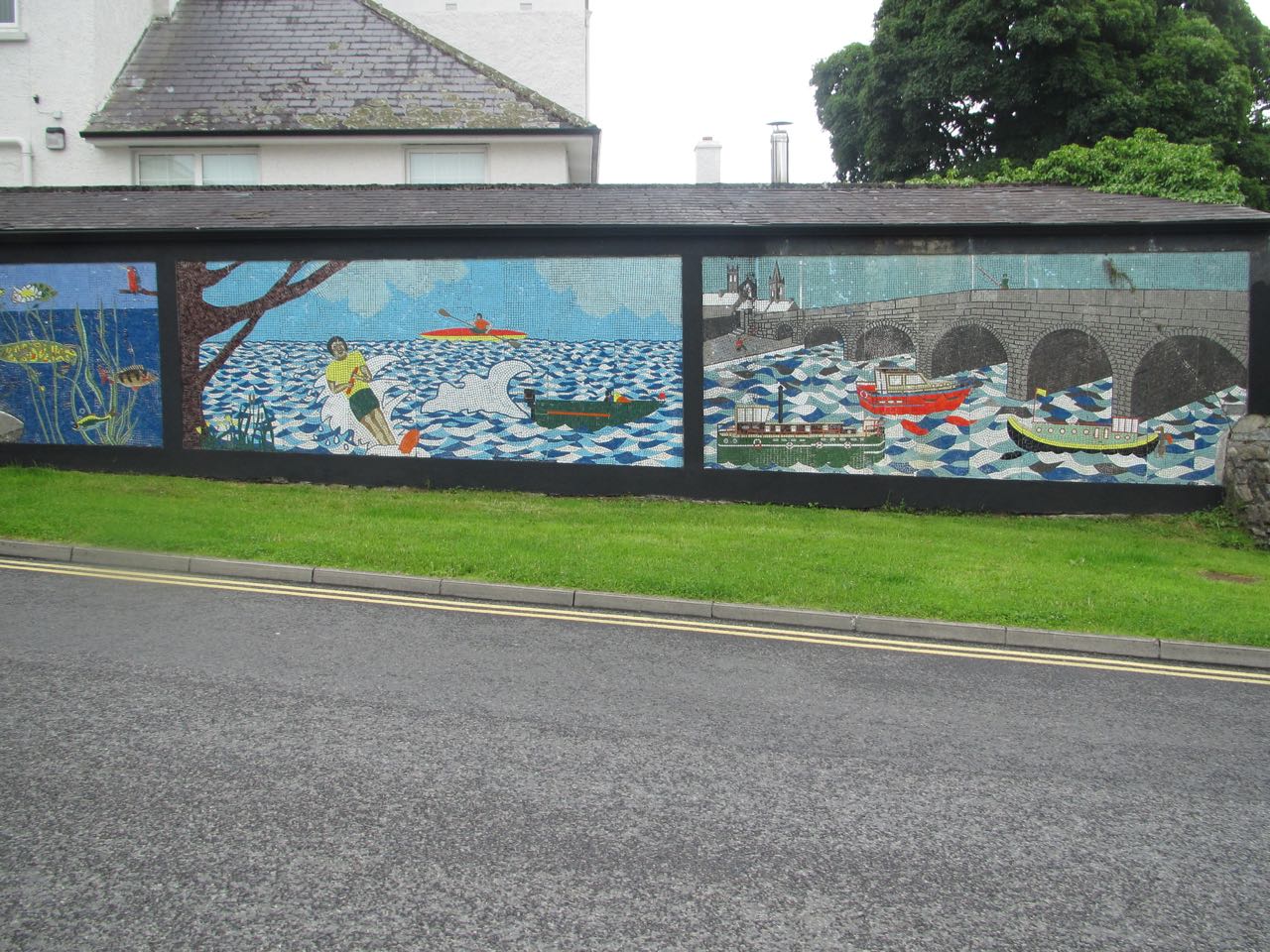 27-Murals