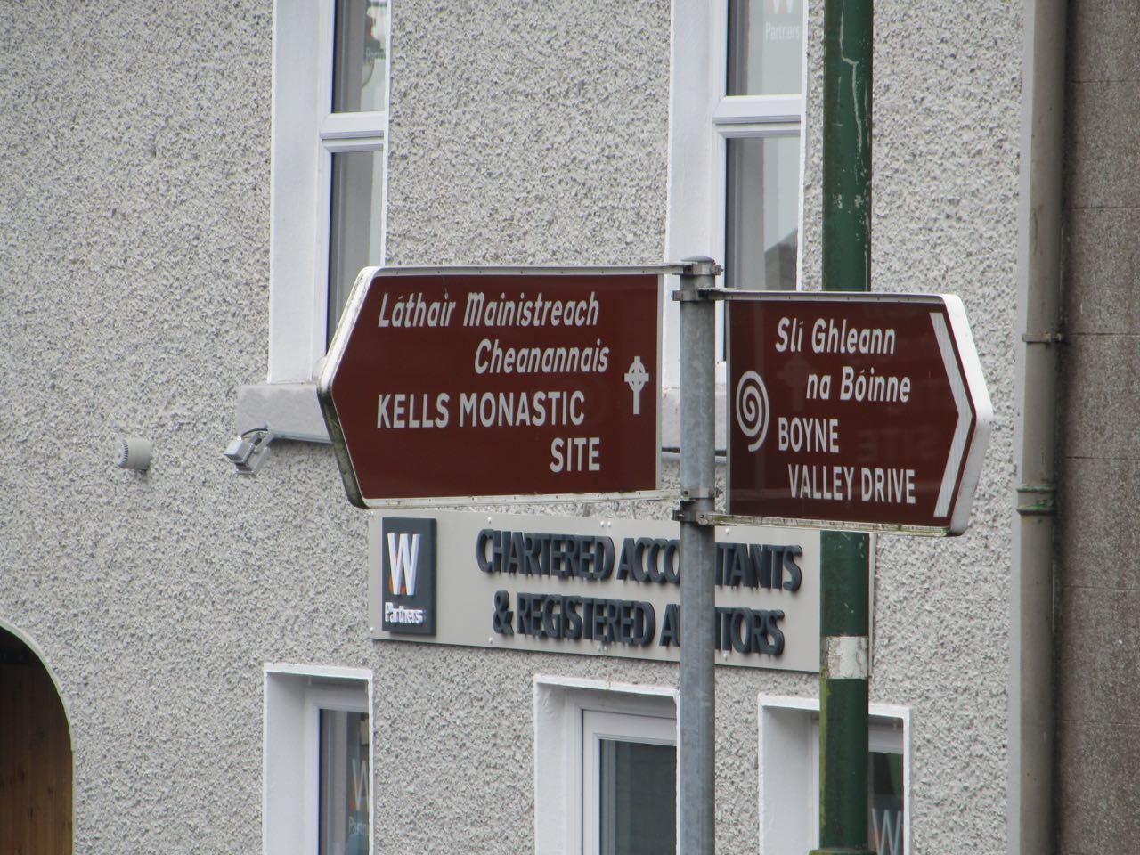 30-Kells-CoMeath