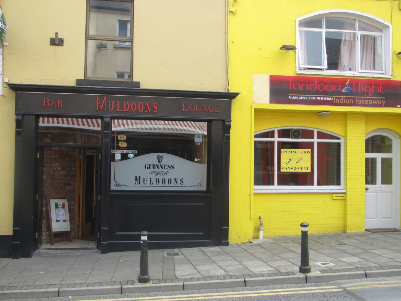 44-Muldoon's-ourWineStop