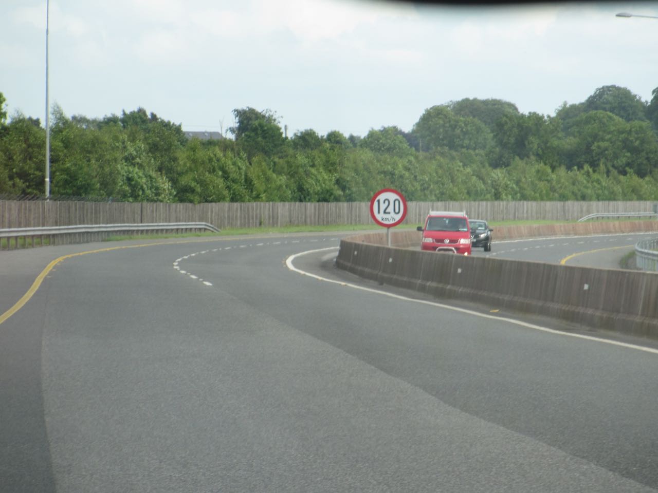 47-Motorway