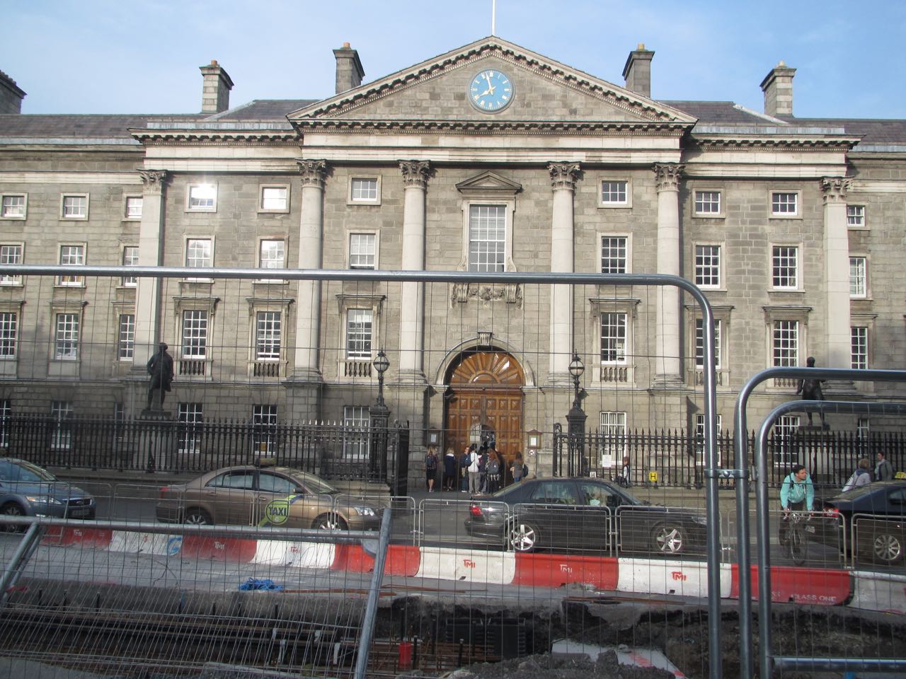 51-TrinityCollege-Dublin