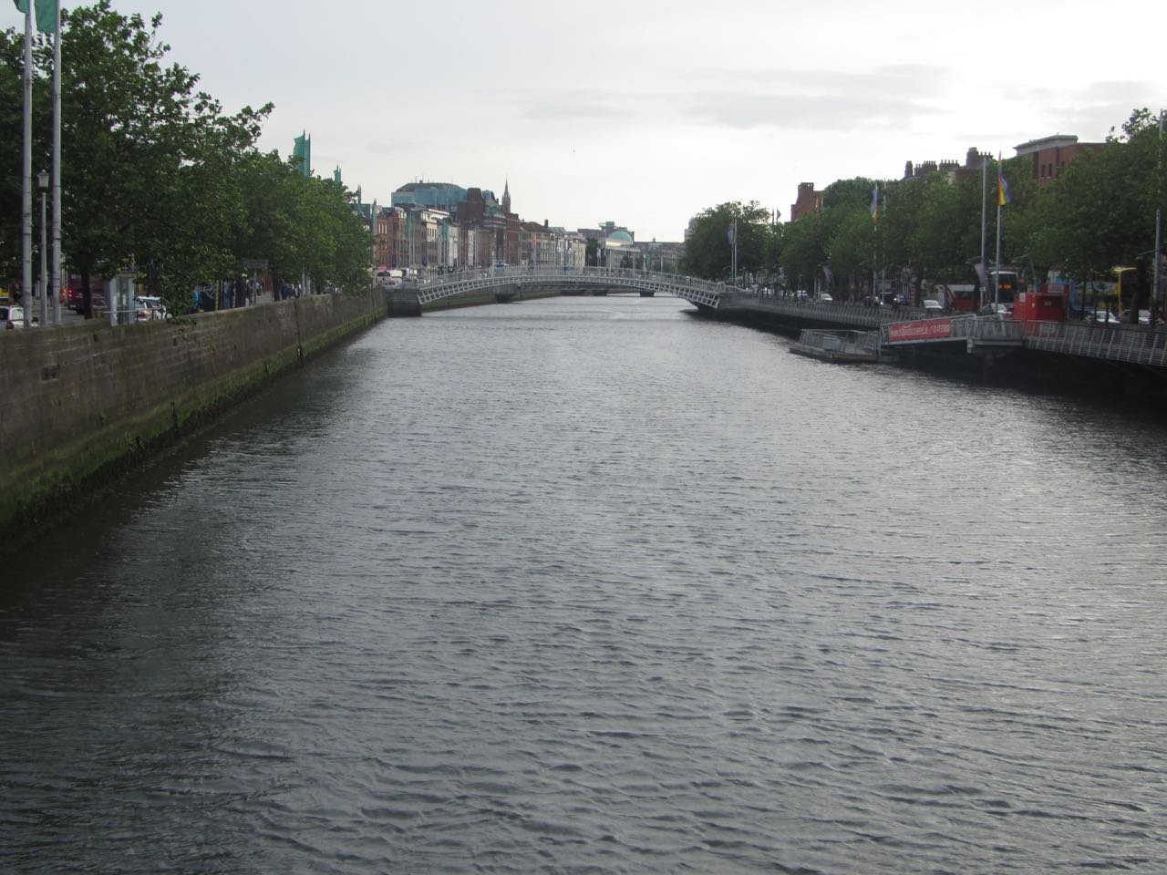 52-LiffeyRiver-Dublin