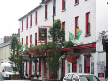 03-Carrick-BushHotel