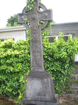 06-CelticCross