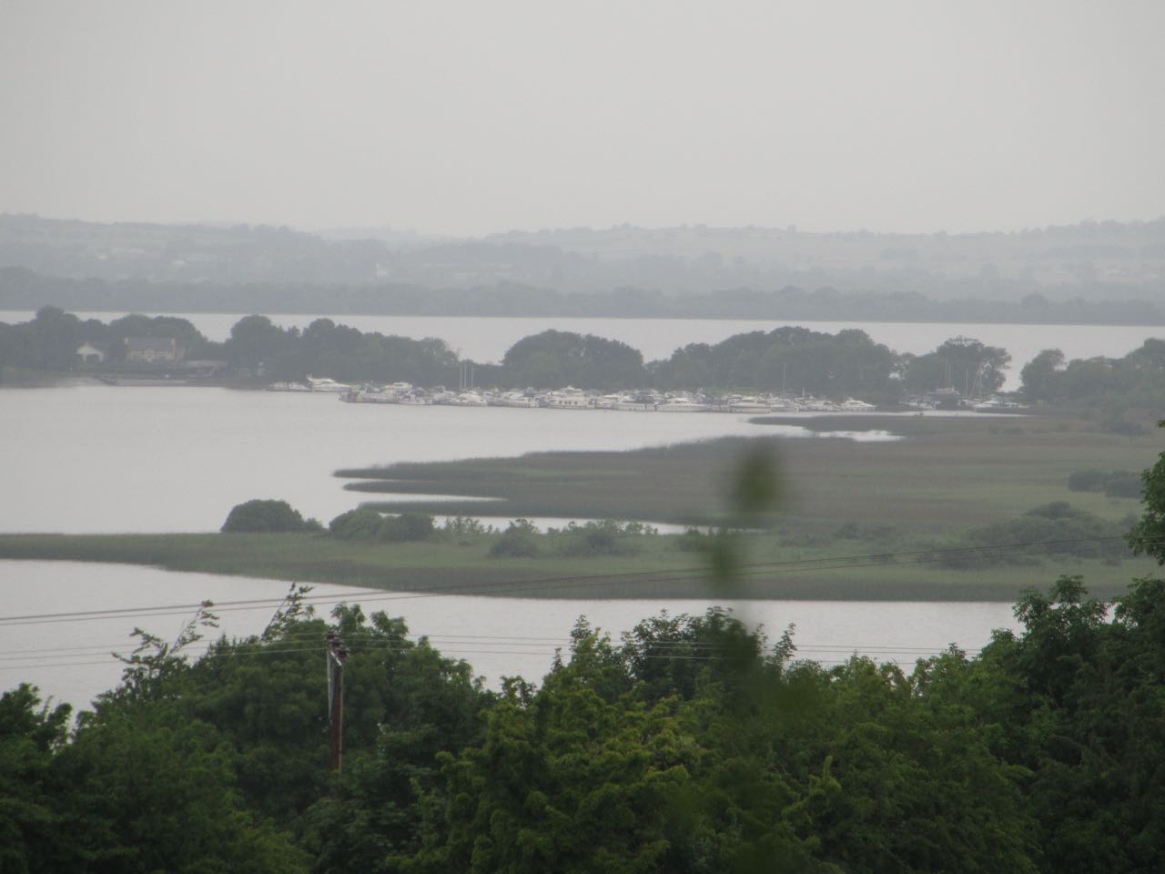 017-LoughRee