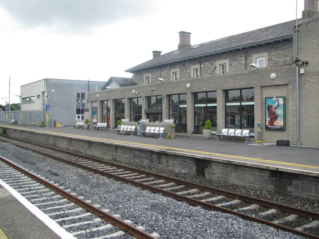 166-AthloneDepot