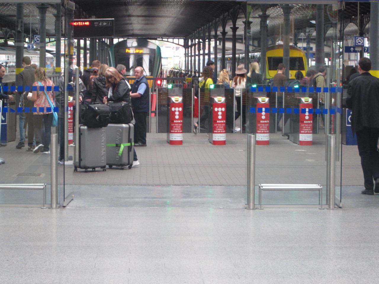 007-Gates-Heuston