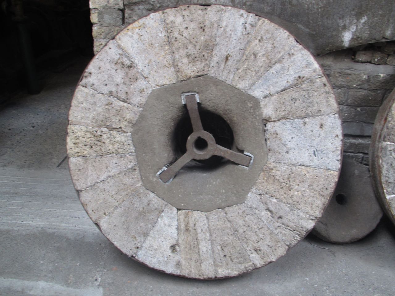 110-Kilbeggan-Wheel