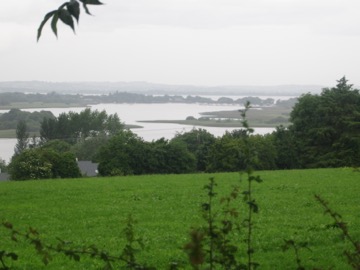 016-LoughRee