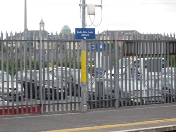 168-AthloneDepot