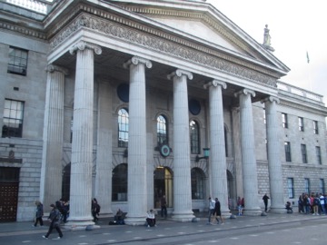 177-GPO-Dublin