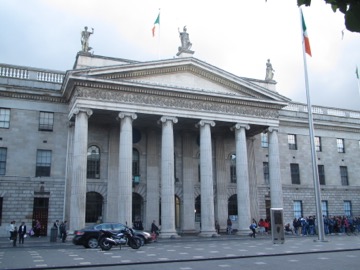 179-GPO-Dublin